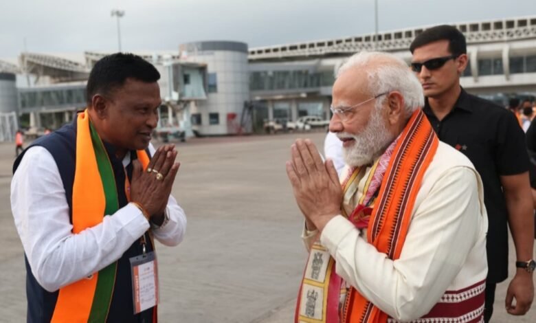 Screenshot 20251102 232123 WhatsApp Console Corptech