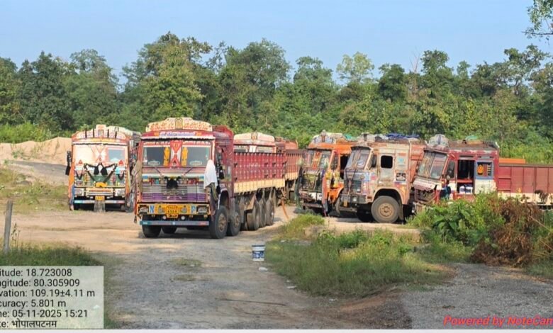 Screenshot 20251121 180909 Gallery Console Corptech