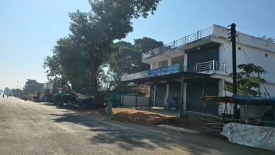 20251209 093707 4 Console Corptech