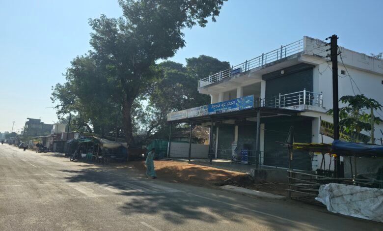 20251209 093707 4 Console Corptech