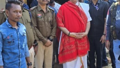 IMG 20251209 WA0285 Console Corptech