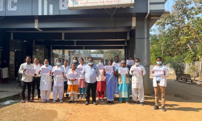 IMG 20251215 WA0200 Console Corptech