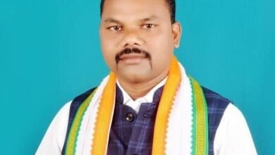 IMG 20251217 WA0320 Console Corptech