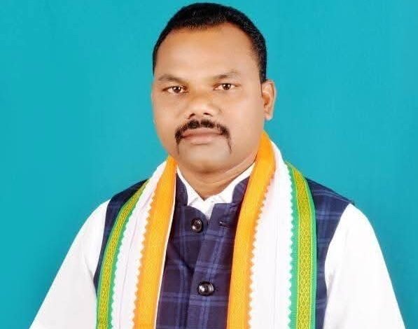 IMG 20251217 WA0320 Console Corptech