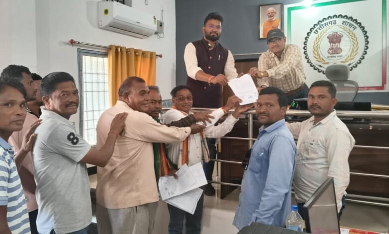 IMG 20251219 WA0297 Console Corptech