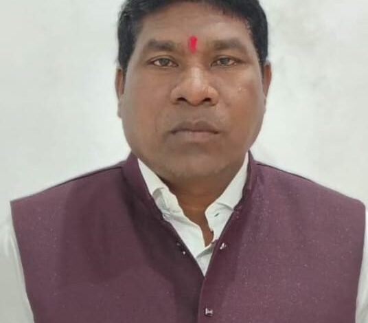 IMG 20251226 WA0311 Console Corptech