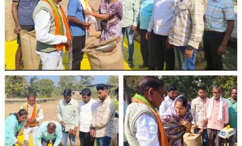 InCollage 20251202 224808041 Console Corptech