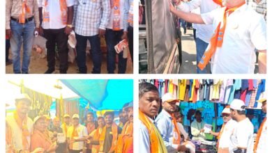 InCollage 20251212 205554400 Console Corptech