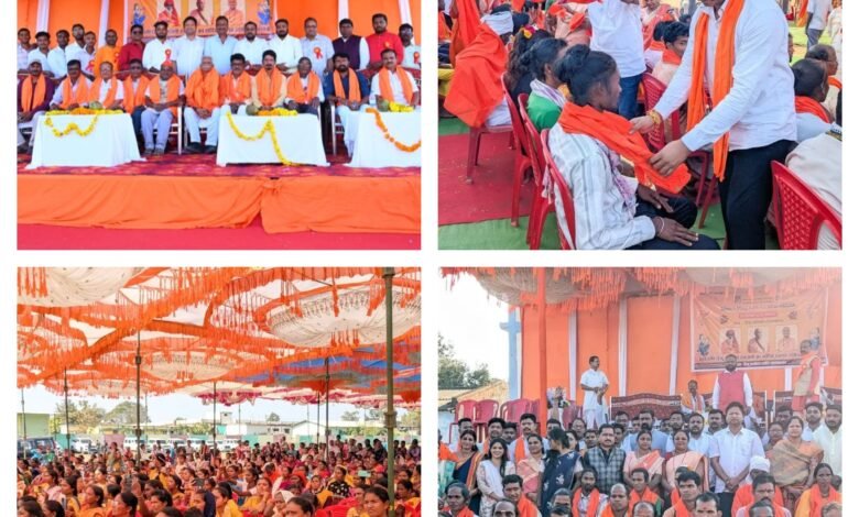 InCollage 20251221 095621708 1 Console Corptech