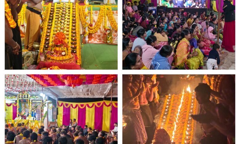 InCollage 20251223 091600208 Console Corptech