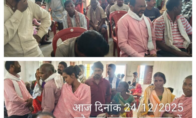 InCollage 20251224 214006024 Console Corptech