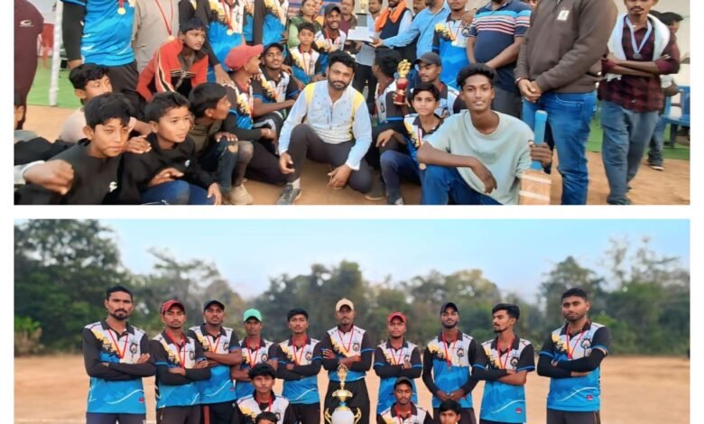 InCollage 20251230 192930049 2 Console Corptech