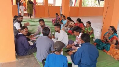 IMG 20260110 WA0252 1 Console Corptech