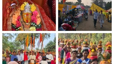 InCollage 20260123 185618625 Console Corptech