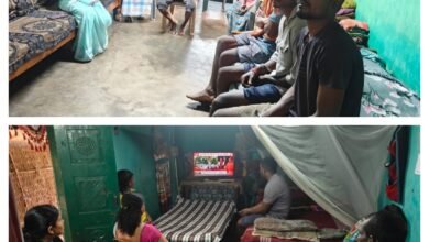 InCollage 20260125 161920837 Console Corptech