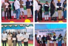 InCollage 20260127 165523807 Console Corptech