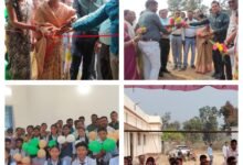 InCollage 20260131 174050018 Console Corptech