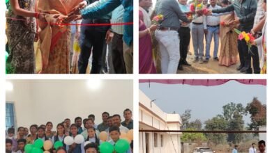 InCollage 20260131 174050018 Console Corptech