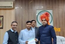 Screenshot 20260127 191443 WhatsApp Console Corptech