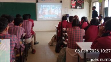 IMG 20260206 WA0299 Console Corptech