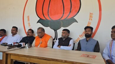 IMG 20260208 WA0233 Console Corptech