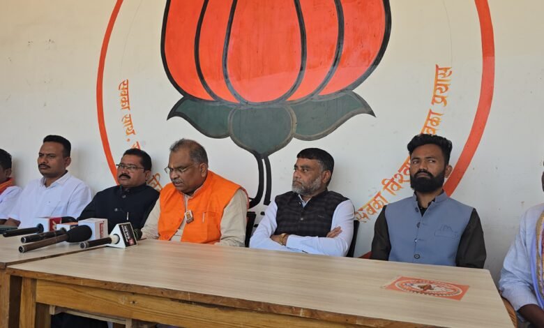 IMG 20260208 WA0233 Console Corptech