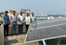 IMG 20260213 WA0227 Console Corptech