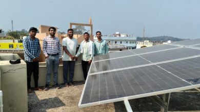 IMG 20260213 WA0227 Console Corptech