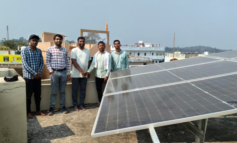 IMG 20260213 WA0227 Console Corptech