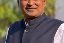 IMG 20260225 WA0035 1 Console Corptech