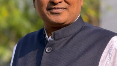 IMG 20260225 WA0035 1 Console Corptech