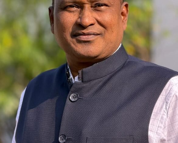 IMG 20260225 WA0035 1 Console Corptech