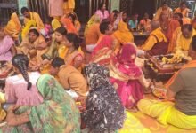 IMG 20260228 WA0093 Console Corptech