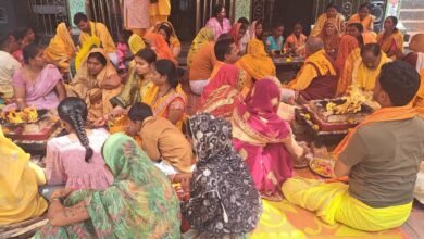 IMG 20260228 WA0093 Console Corptech