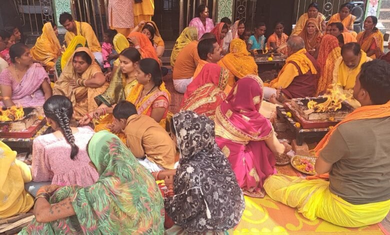 IMG 20260228 WA0093 Console Corptech