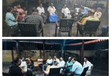 InCollage 20260201 071808122 Console Corptech