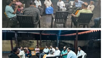 InCollage 20260201 071808122 Console Corptech