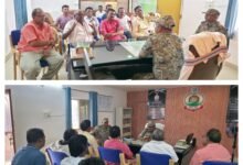 InCollage 20260214 170820614 Console Corptech