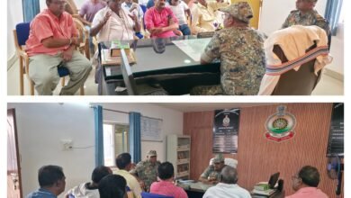 InCollage 20260214 170820614 Console Corptech