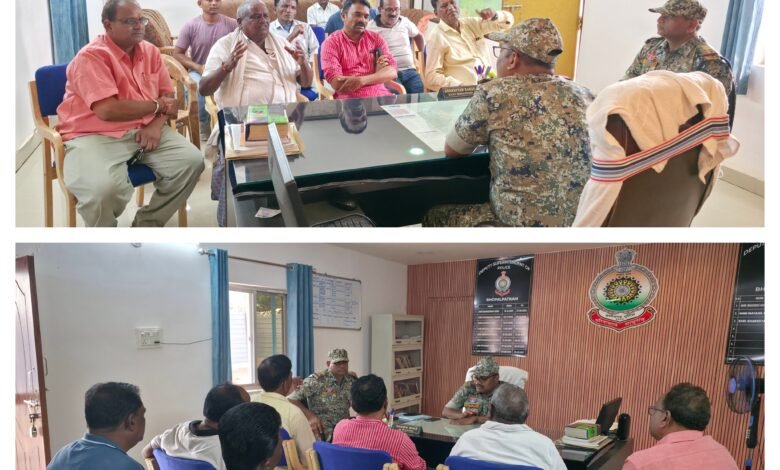 InCollage 20260214 170820614 Console Corptech