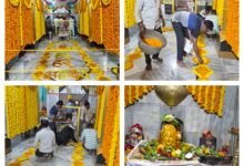 InCollage 20260215 144616711 Console Corptech