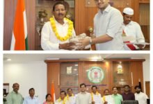 InCollage 20260227 175223761 1 Console Corptech