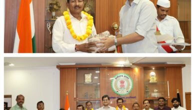 InCollage 20260227 175223761 2 Console Corptech