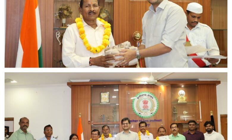 InCollage 20260227 175223761 2 Console Corptech