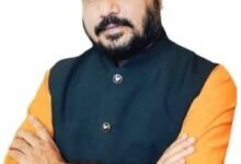 IMG 20260318 WA0134 Console Corptech