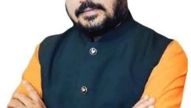 IMG 20260318 WA0134 Console Corptech