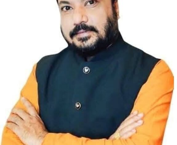 IMG 20260318 WA0134 Console Corptech