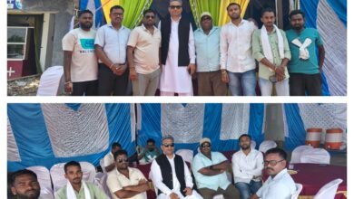 IMG 20260321 WA0040 Console Corptech