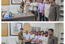 InCollage 20260306 194853216 Console Corptech