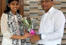 IMG 20260417 WA0203 1 Console Corptech